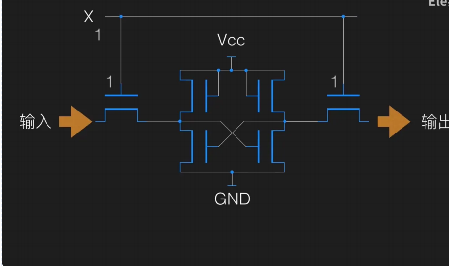 image-20251229212326207