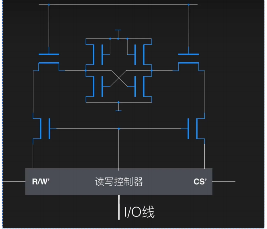 image-20251229212715598