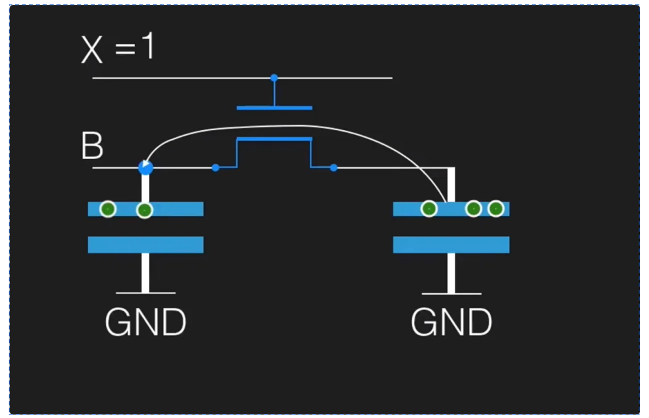 image-20251229212728513