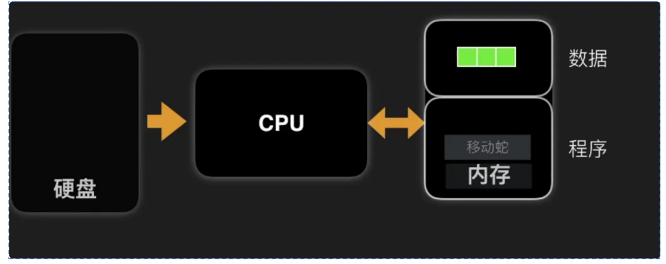 image-20251229212903414