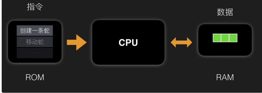 image-20251229212919345