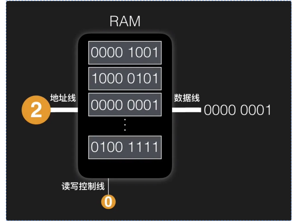 image-20251229212959220