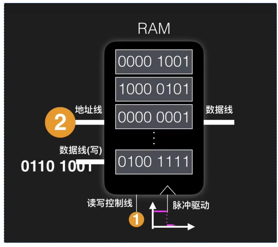 image-20251229213015877