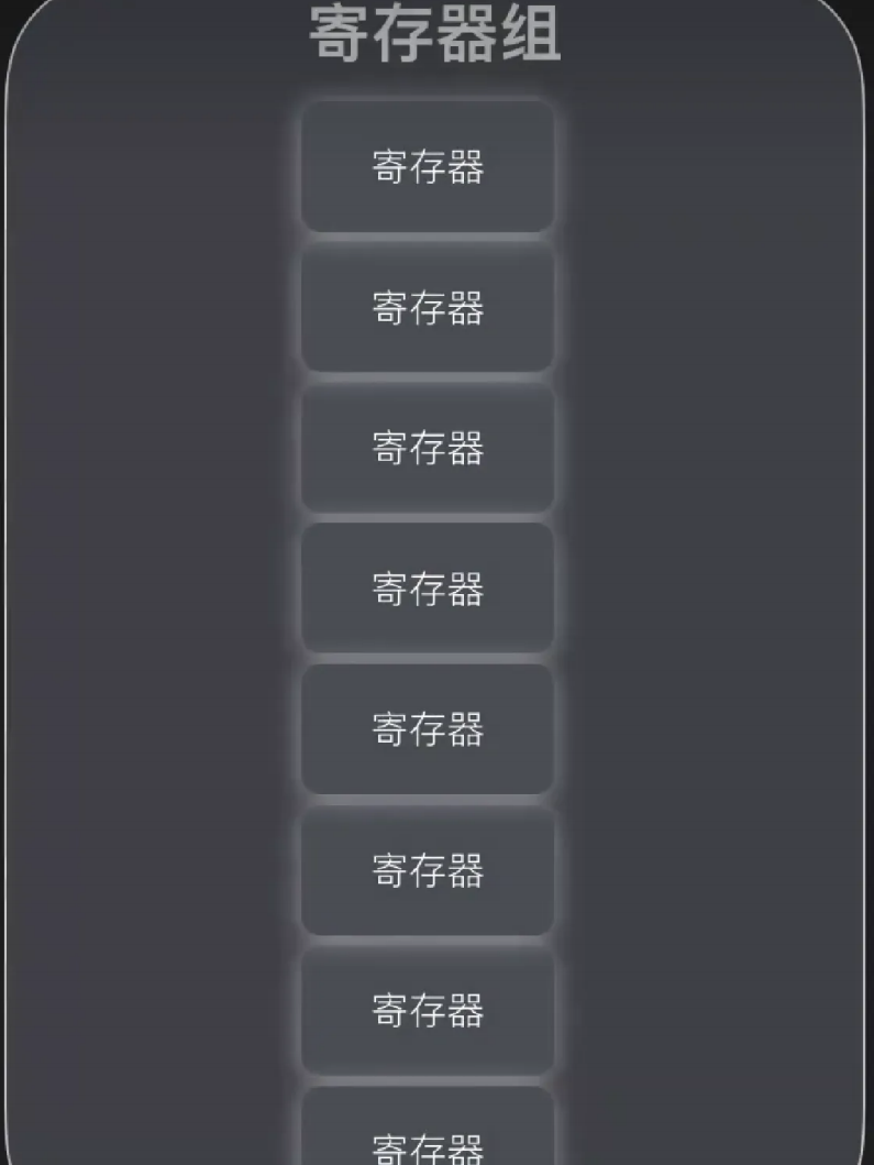 image-20251229213033018