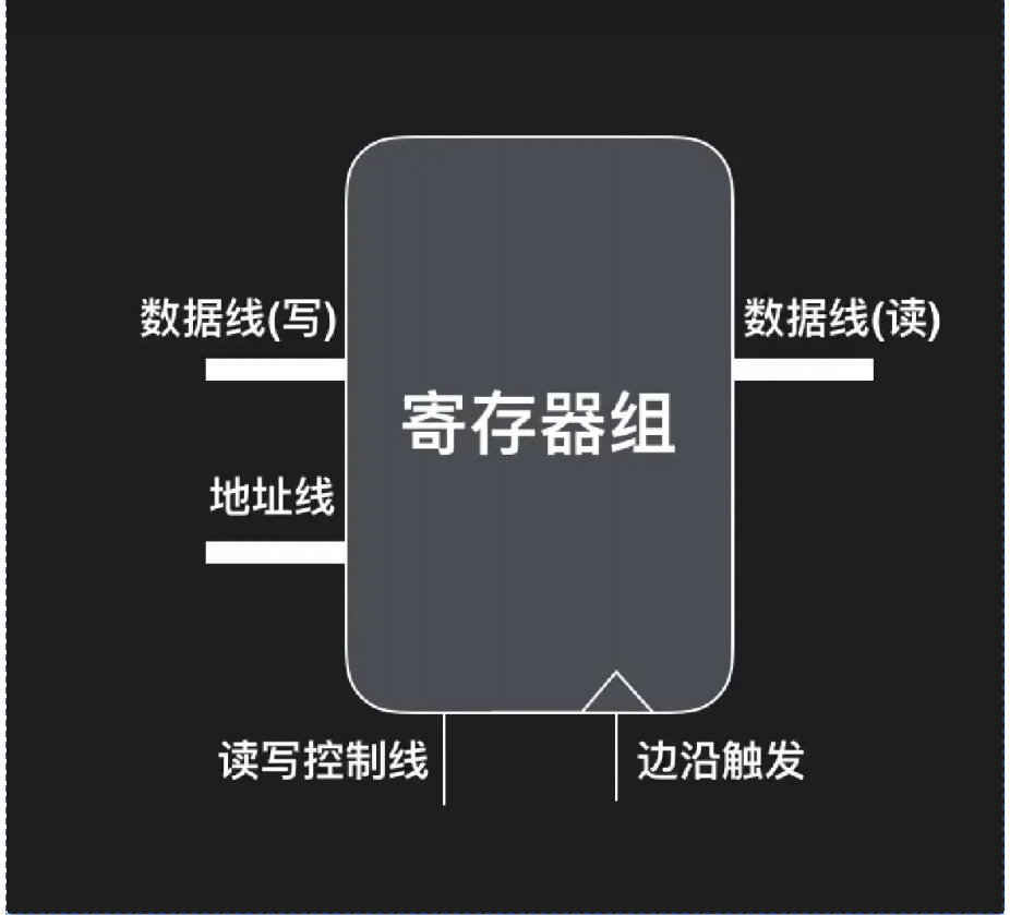 image-20251229213044396