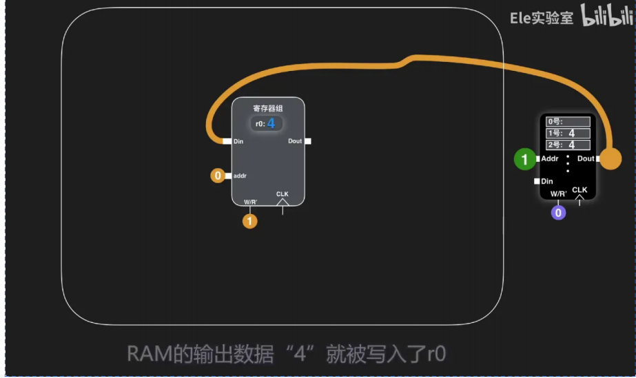 image-20251229213057996