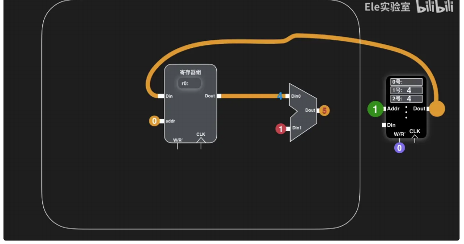 image-20251229213111134