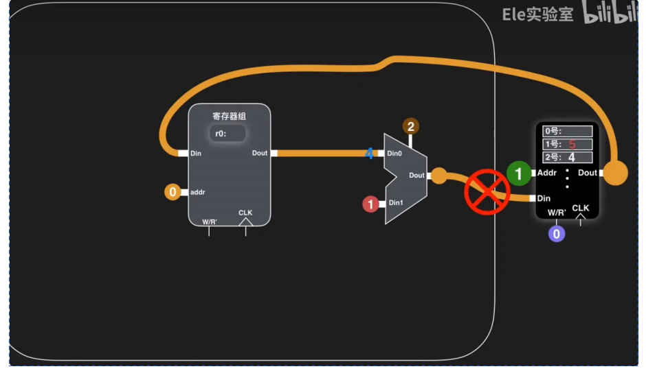 image-20251229214435318