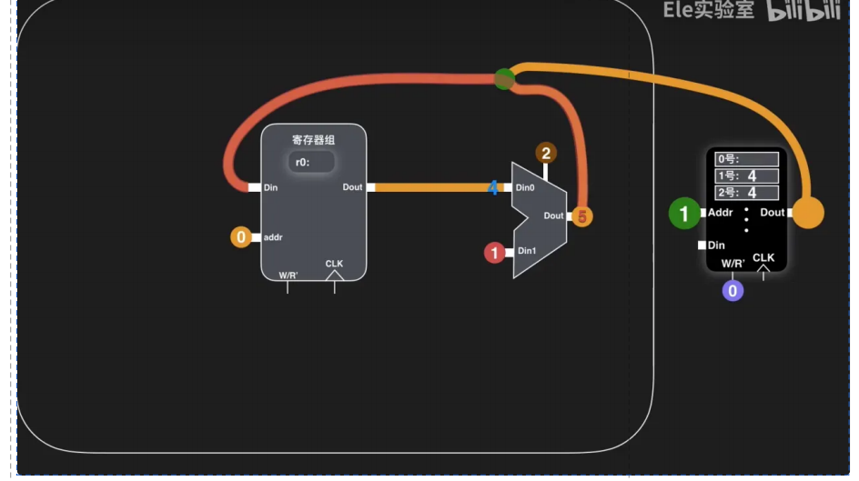 image-20251229214504495