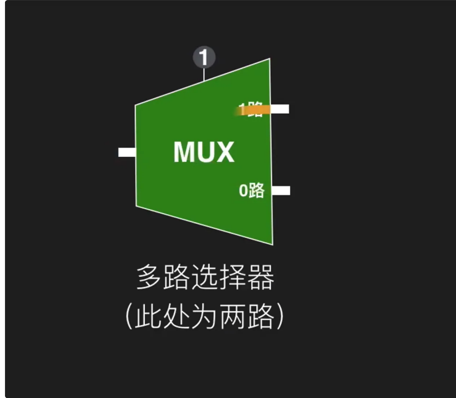 image-20251229214525345