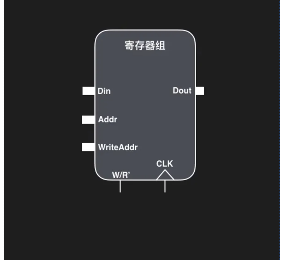 image-20251229214652869