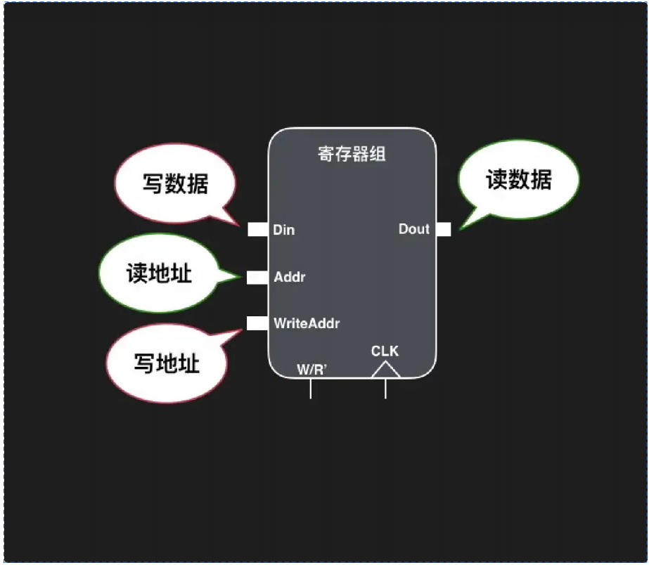 image-20251229214702412