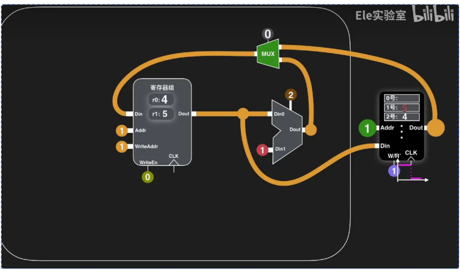 image-20251229214837090