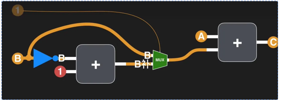 image-20251229214859357