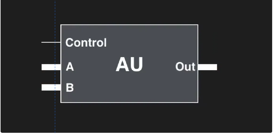 image-20251229215046069