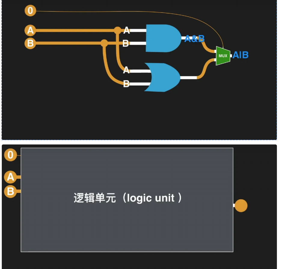 image-20251229215146527