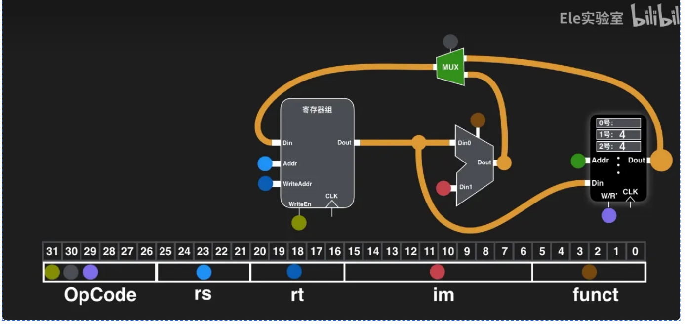 image-20251229215434609