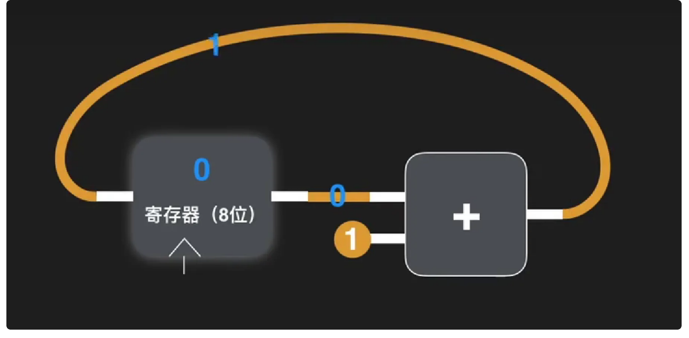 image-20251229215646155