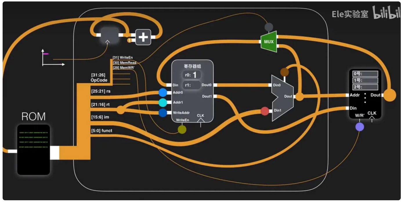 image-20251229215702759