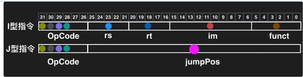 image-20251229215848771