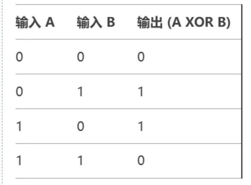 image-20251229220524787