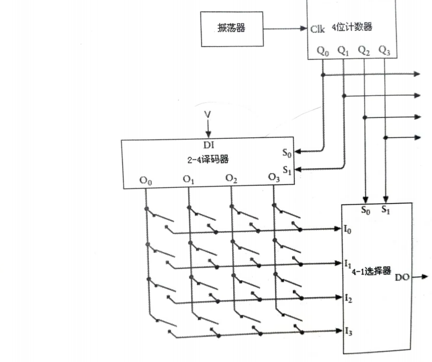 image-20251229221425893